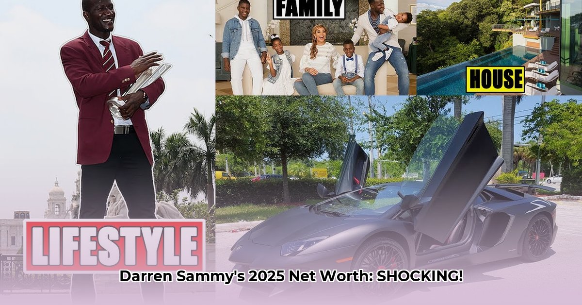 darren-sammy-net-worth